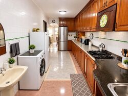 Blk 456 Tampines Street 42 (Tampines), HDB 5 Rooms #620560771